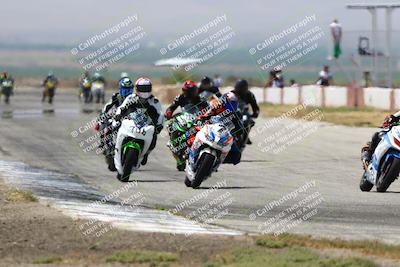 media/May-04-2025-CRA (Sun) [[aa98c8d4fa]]/Races/Race 9/